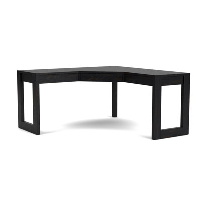 Chris Corner Desk