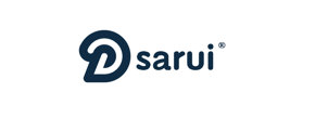 Logo Dsarui
