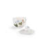 Paradise Gardens of Valencia Scented Jar Candle