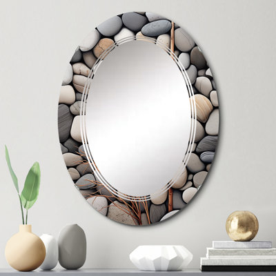 Miroir Nesler