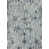 Rectangle 3'3" x 5'3" is out of stock