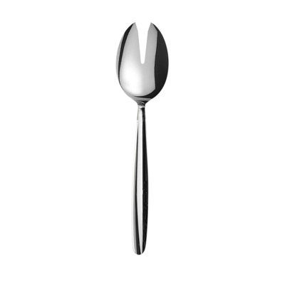 Couverts à salade Acqua