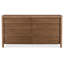 Eleana 8 - Drawer Dresser