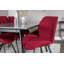 Roth 6 - Person Dining Set-1859682373-1859682425-1757620394