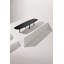 Unica Solid Wood Coffee Table-64593575