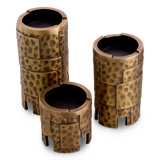Laurentios Candlestick