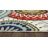 Asherman Geometric Indoor Rug-1889833214