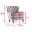 Higgenbotham Armchair-1401131837