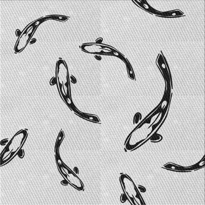Forteau Indoor Rug
