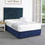 Rine Upholstered Headboard-116781301-38488793-116781303