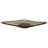  Soluna Indoor-Outdoor Glass Bowl