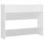 12 Pair Shoe Rack-1529703060
