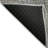 Jurnee Washable Geometric Indoor / Outdoor Rug-1654158828