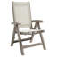 Charlize Patio Dining Armchair-9805386