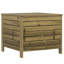 Shreve 62cm Wide Rectangle Patio Sofa