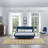 Modway Nahia Geometric Maze Area Rug-1129858011