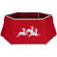 Fabric Tree Collar-88519527