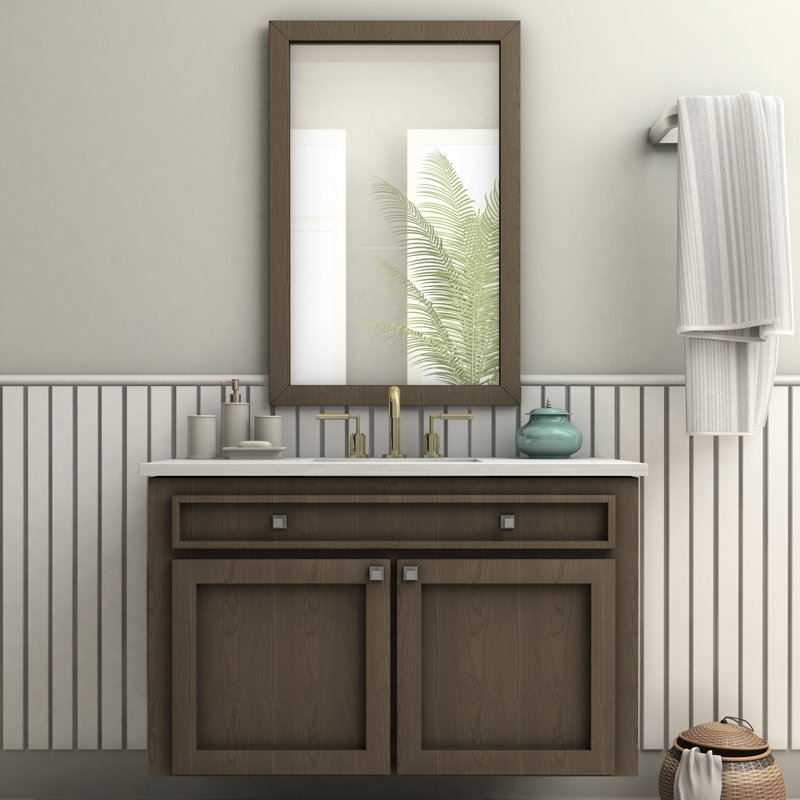 ElDorado Widespread Bathroom Faucet with Drain Assembly, Polished Gold