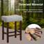 Tabouret de bar-1401159712