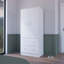Armoire, pour salon, chambre à coucher-1022940025