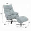 Chaise d'appoint Janella MOTION