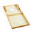 Cornhole Set