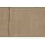 Kilim & Flatweave One-of-a-Kind 2'1x9'9 Area Rug