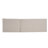 Noah Outdoor Chaise Lounge Cushion-1940403549