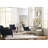 Falgoust Solid Wood End Table-1344131871
