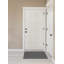 Paillasson Rebar-1556564652-1556564653
