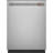 Interior 24" 45 dBA Built-in Fully Integrated Dishwasher-38225669