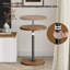 Table d'appoint ronde-1007860843