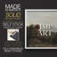 Paysages rétro-CDLIX - reproduction encadrée-2034671654-2034671663