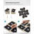 Picture Frames