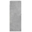 Melyssa Bathroom Cabinet-1080889103