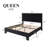 Jerriann Platform Bed-355657588-355657591