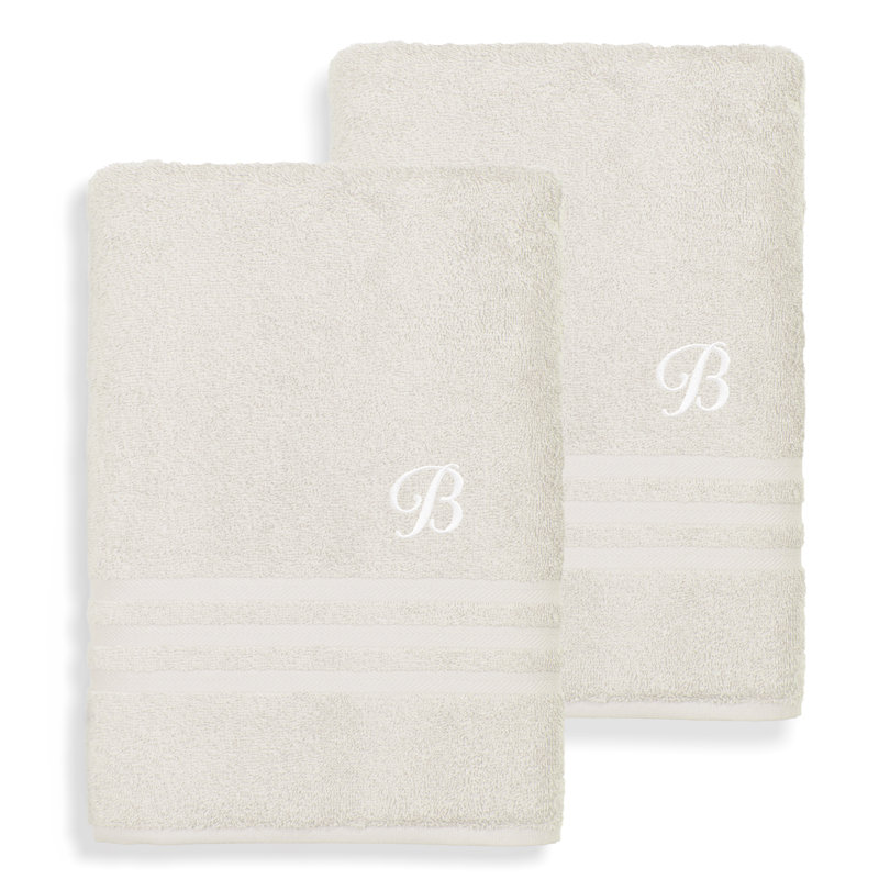 Denzi Midweight Bath Sheet, Latte, B