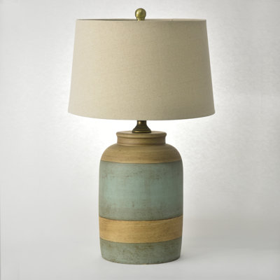 Lampe Bexleigh