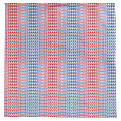 Festive Hol Tablecloth