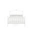 171 Country French Bed | Complete Standard-1707998445-1707998438