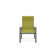 Belle Isle Outdoor Dining Armchair