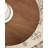Chewelah Solid Wood End Table-1291539609-1341317359