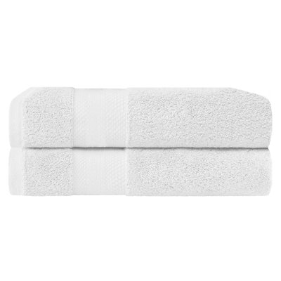 Finnian Plush Heavyweight, 100% Turkish Towel Collection