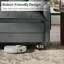 Canapé modulaire Comfy-453473529