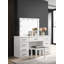 Tabouret d'appoint Vyara-1880701959-1880701957