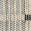 Tapis intérieur / extérieur Irela-371199974