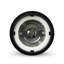 Paris Icone Salt Mill/Grinder-56114981