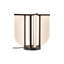 Anders 1 - Light LED Pendant by Elisa Carlucci-610332671