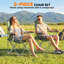 Folding Camping Chair-1187210514
