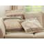 Housse de coussin en coton Kema-56559514